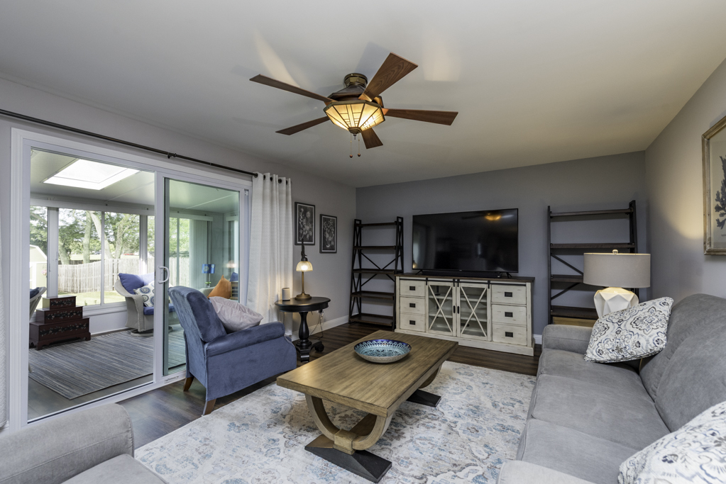 508 Cavin Avenue, Winthrop Harbor, IL 60096