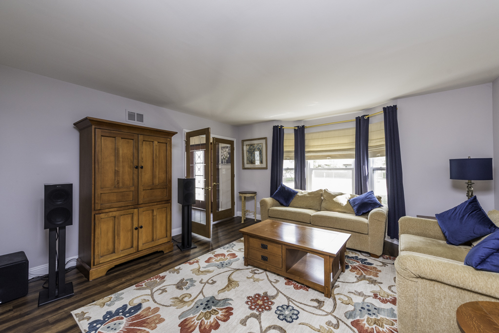 508 Cavin Avenue, Winthrop Harbor, IL 60096