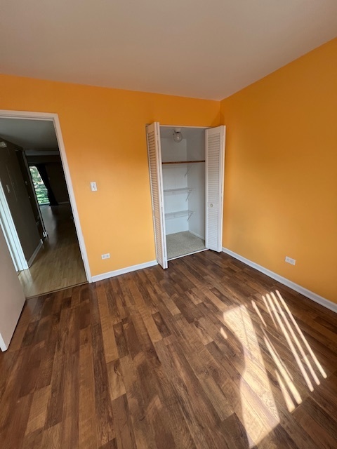 1029 Buccaneer Drive #6, Schaumburg, IL 60173