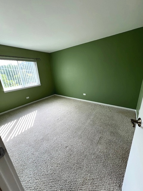 1029 Buccaneer Drive #6, Schaumburg, IL 60173