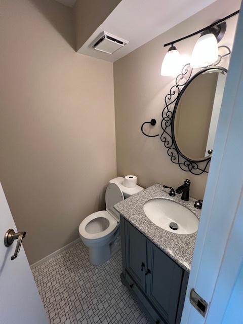 1029 Buccaneer Drive #6, Schaumburg, IL 60173