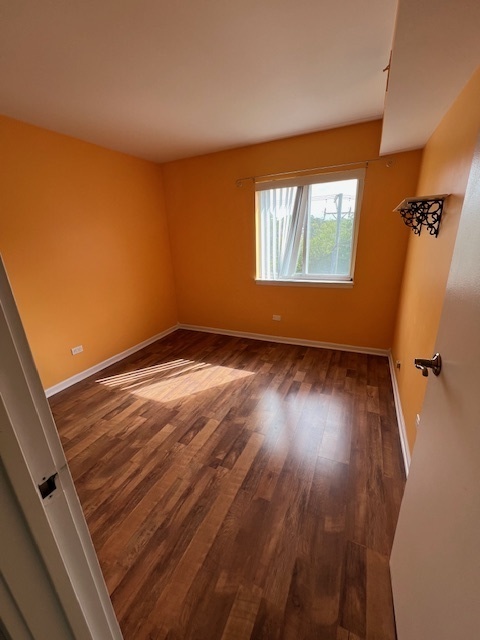 1029 Buccaneer Drive #6, Schaumburg, IL 60173