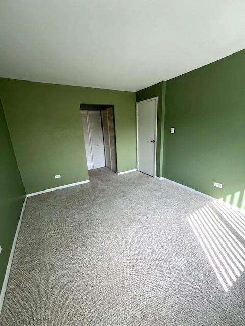 1029 Buccaneer Drive #6, Schaumburg, IL 60173