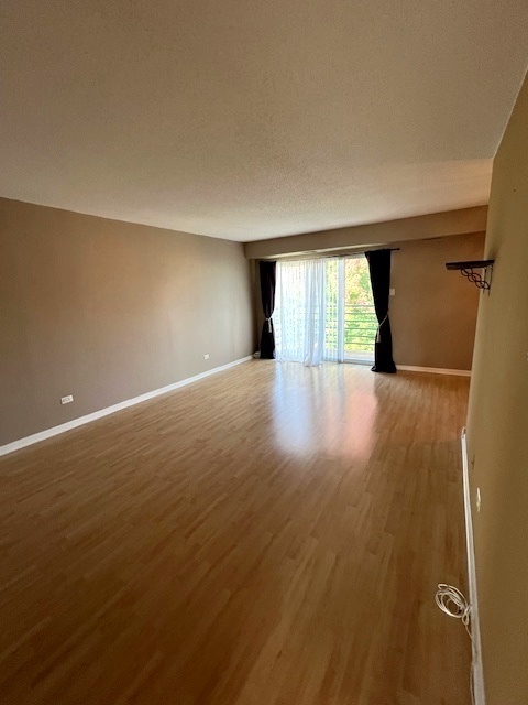 1029 Buccaneer Drive #6, Schaumburg, IL 60173