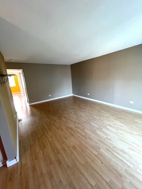 1029 Buccaneer Drive #6, Schaumburg, IL 60173