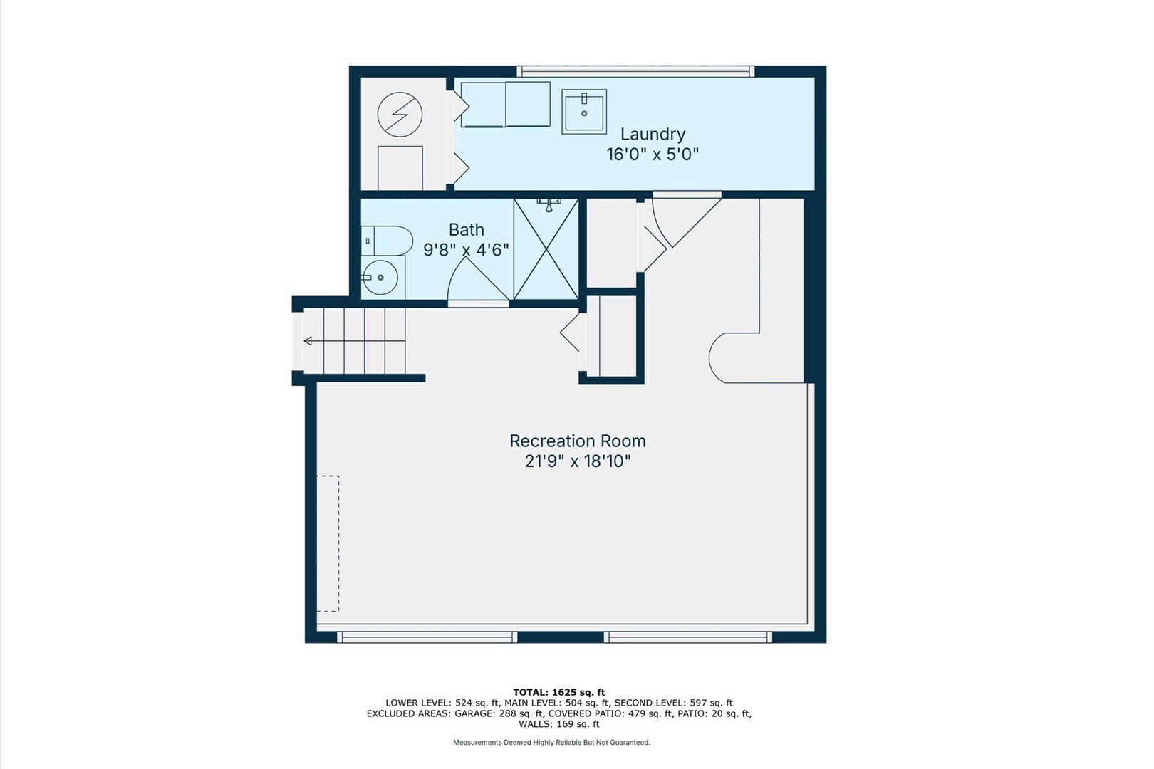 2522 N Chestnut Avenue, Arlington Heights, IL 60004