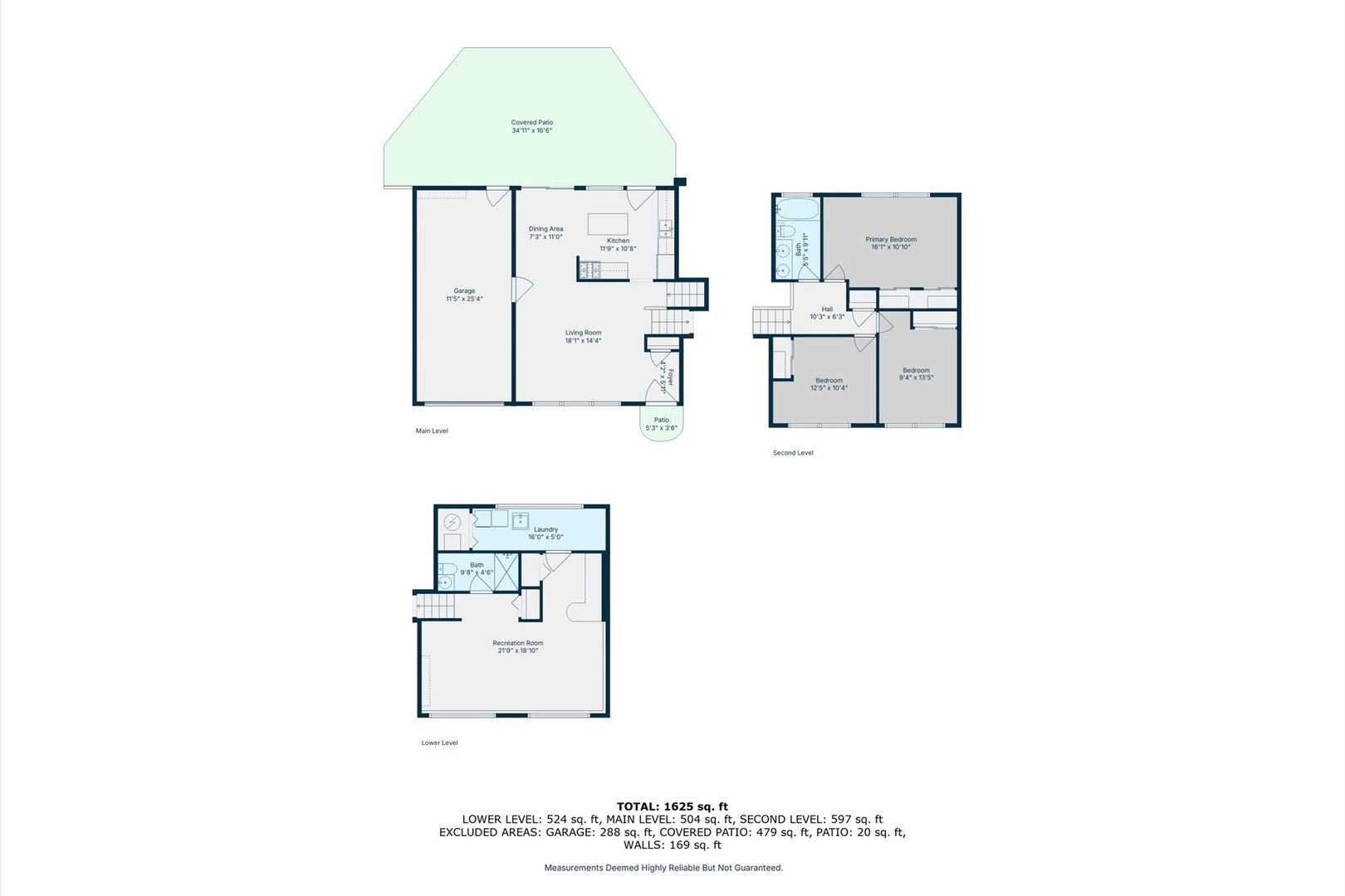 2522 N Chestnut Avenue, Arlington Heights, IL 60004