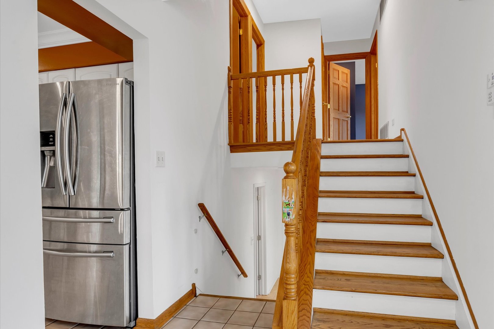 2522 N Chestnut Avenue, Arlington Heights, IL 60004