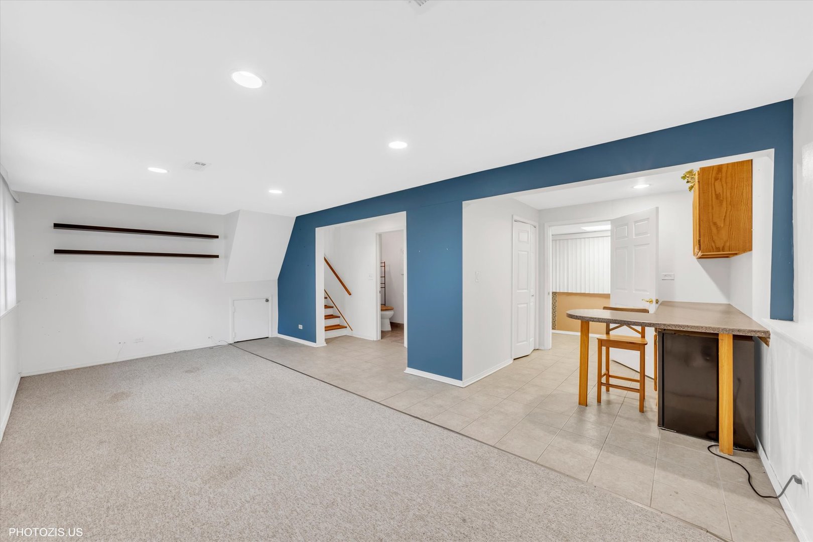 2522 N Chestnut Avenue, Arlington Heights, IL 60004