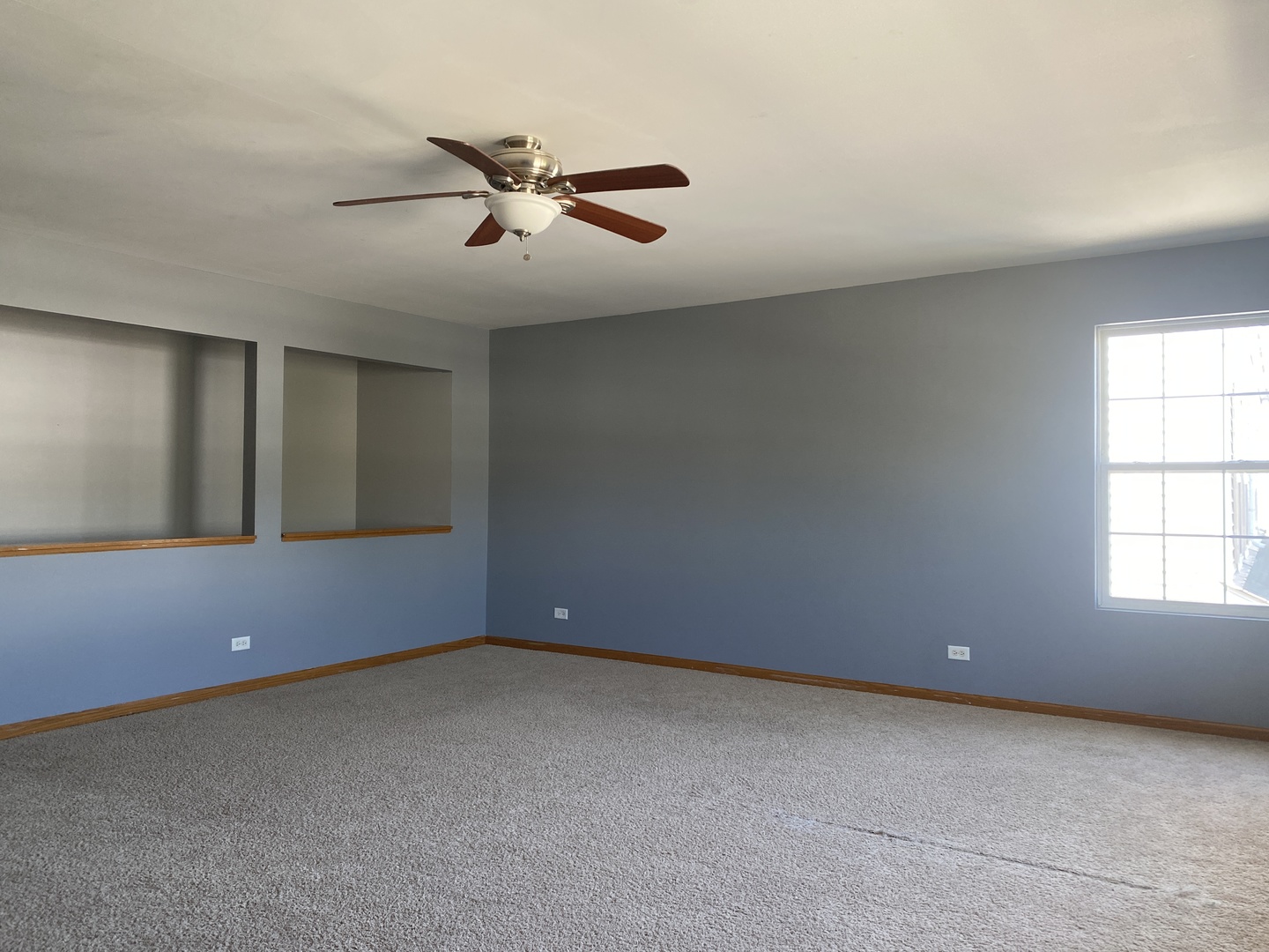 8508 Sawyer Court, Joliet, IL 60431