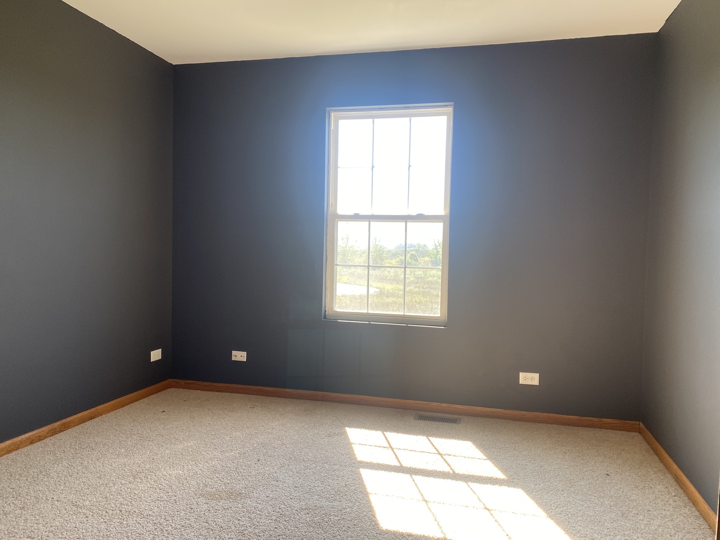 8508 Sawyer Court, Joliet, IL 60431