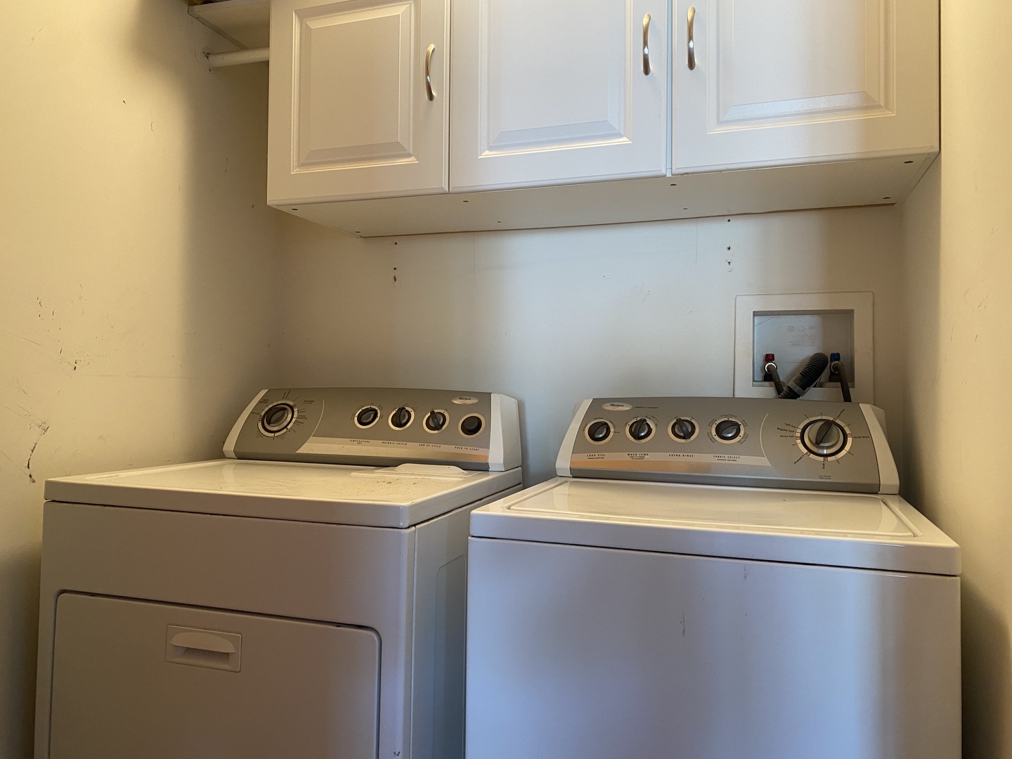 8508 Sawyer Court, Joliet, IL 60431