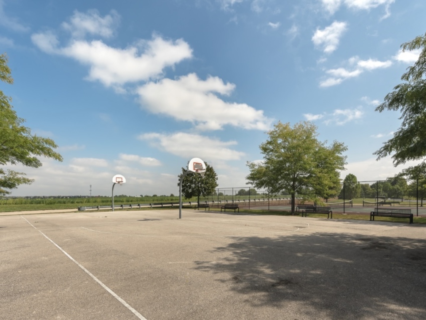 8508 Sawyer Court, Joliet, IL 60431