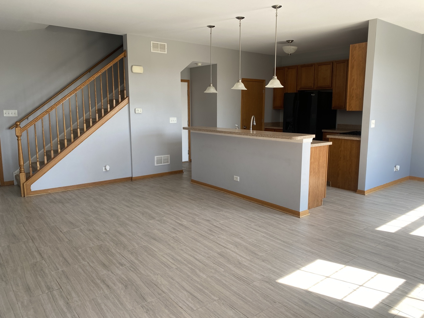 8508 Sawyer Court, Joliet, IL 60431