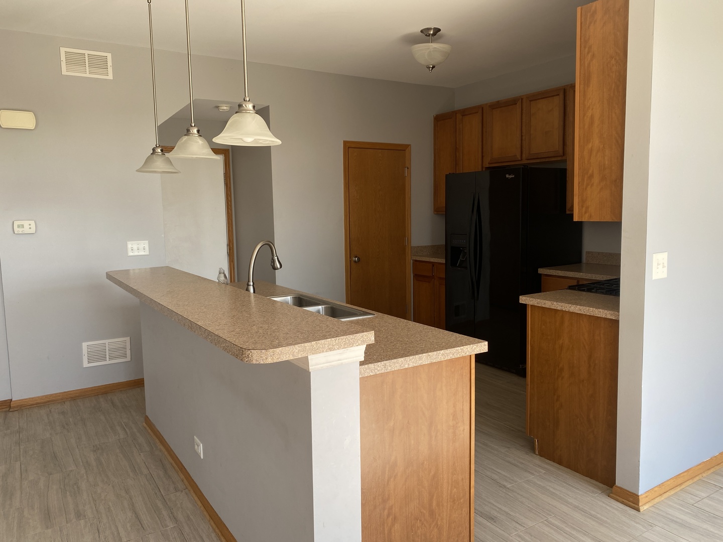 8508 Sawyer Court, Joliet, IL 60431