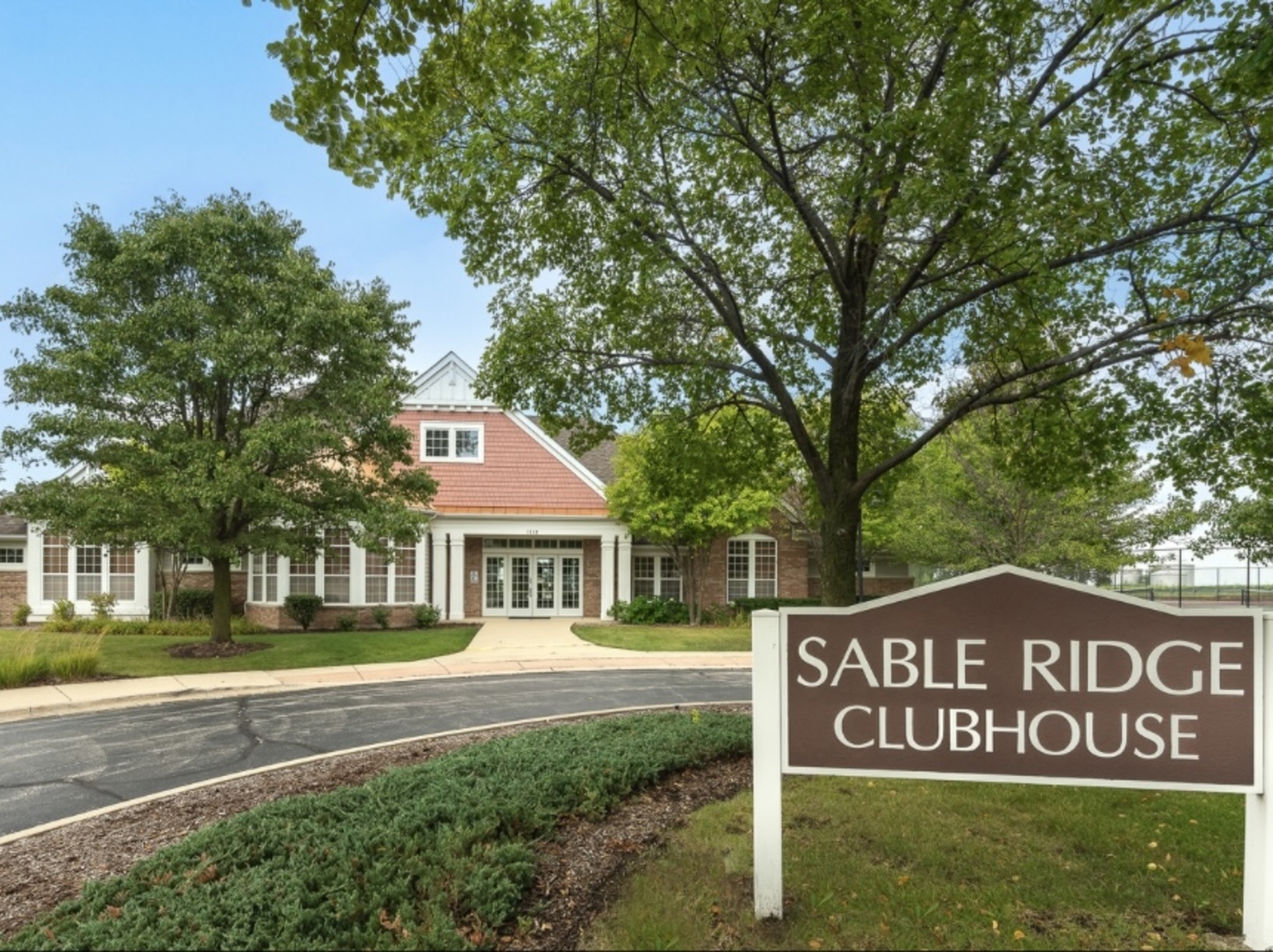 8508 Sawyer Court, Joliet, IL 60431