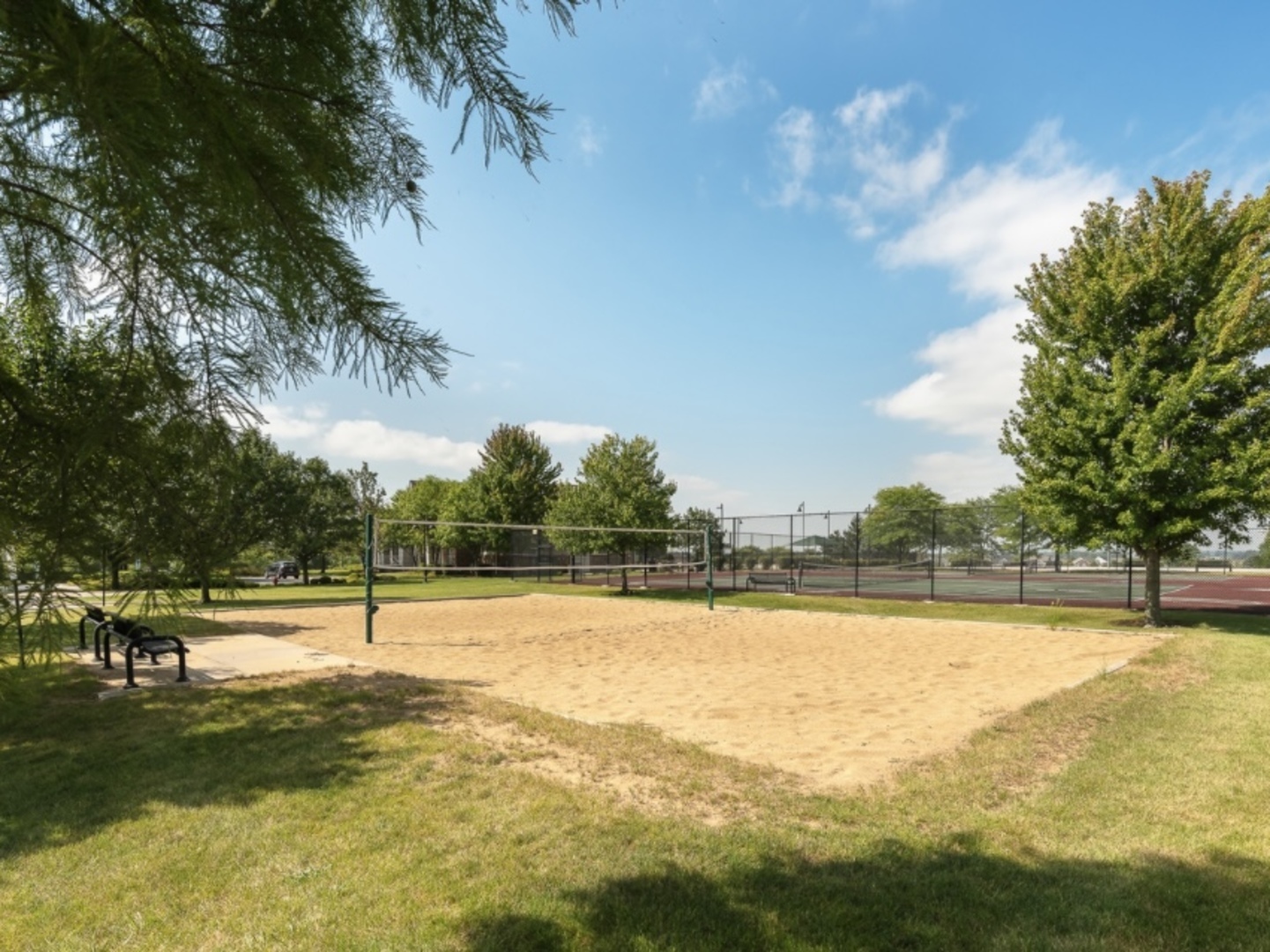 8508 Sawyer Court, Joliet, IL 60431