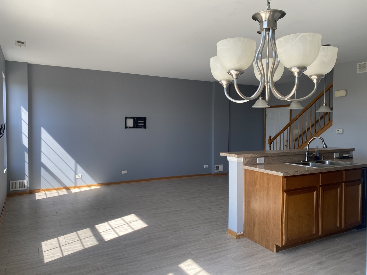 8508 Sawyer Court, Joliet, IL 60431