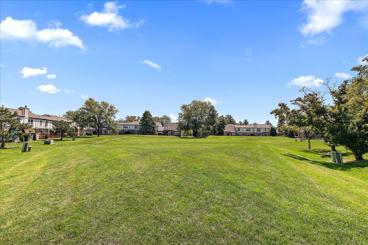 14746 Lakeview Drive, Orland Park, IL 60462
