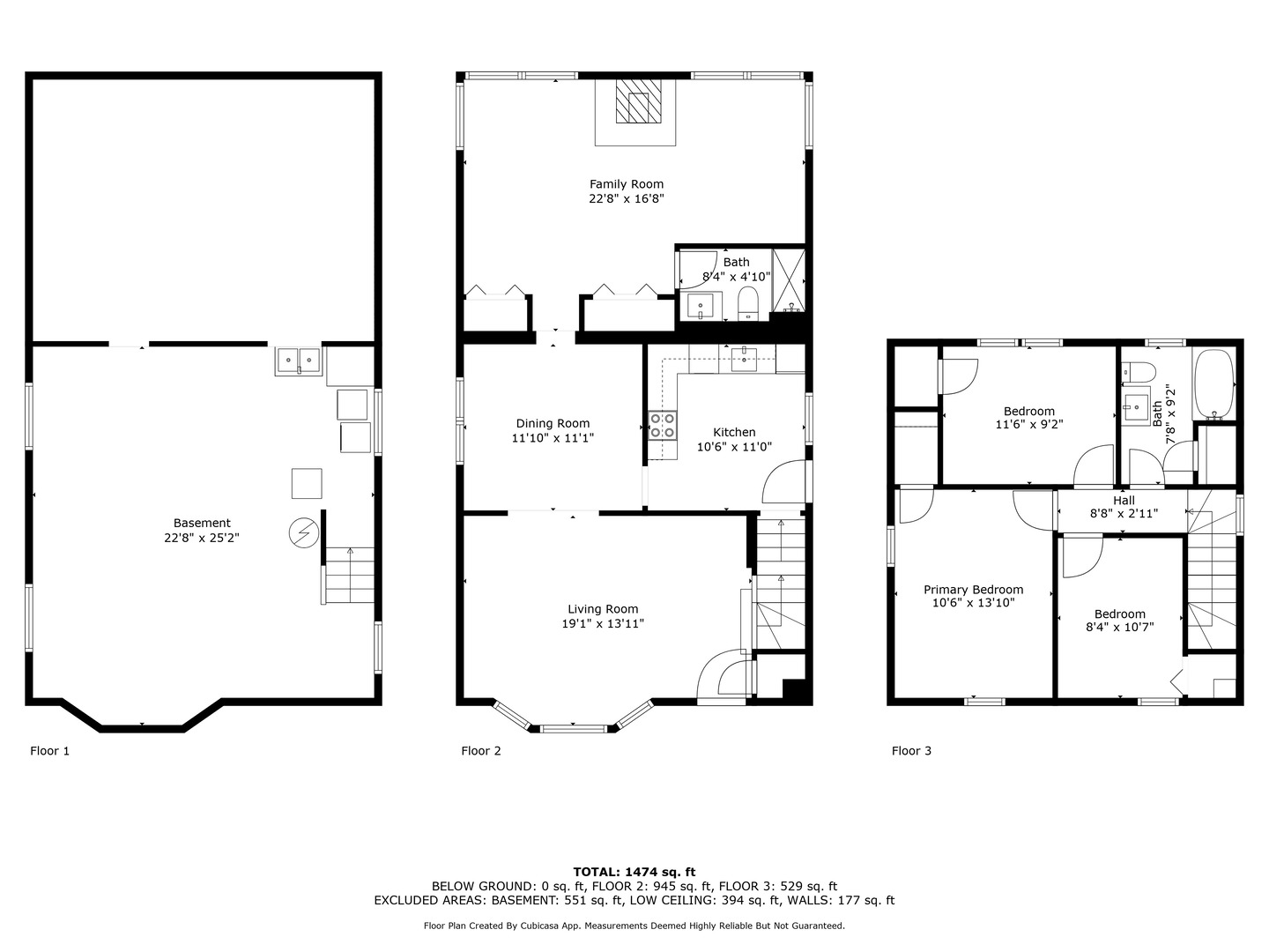 7013 N Monon Avenue, Chicago, IL 60646