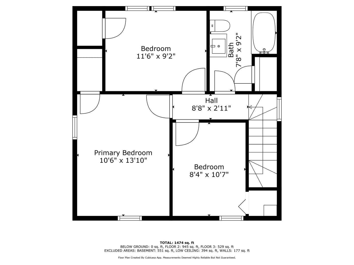 7013 N Monon Avenue, Chicago, IL 60646