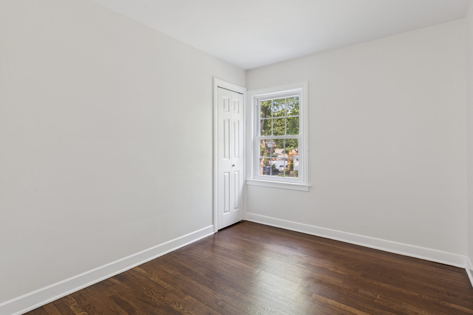 7013 N Monon Avenue, Chicago, IL 60646