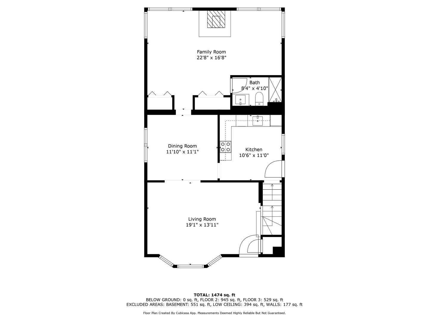 7013 N Monon Avenue, Chicago, IL 60646