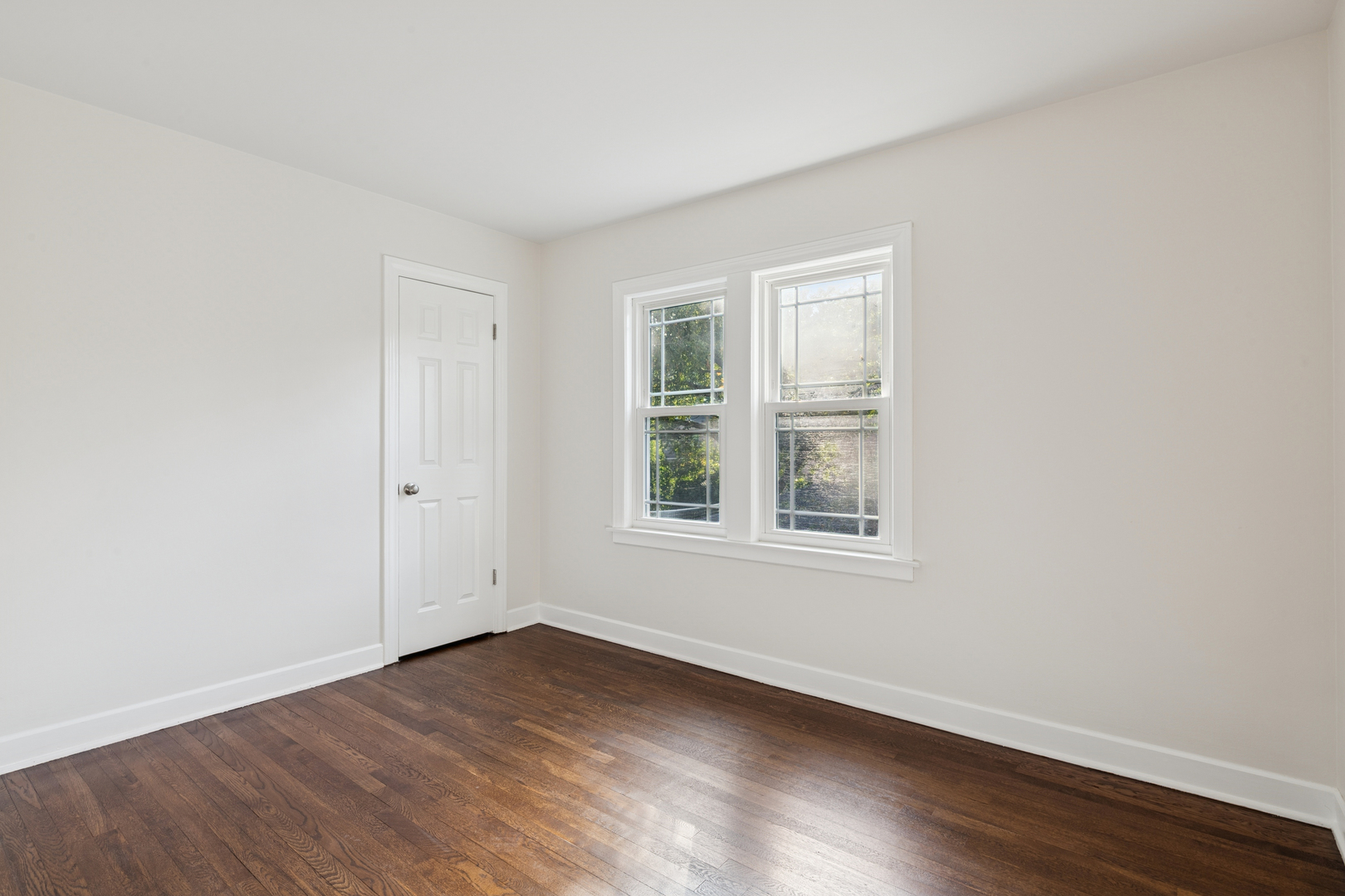7013 N Monon Avenue, Chicago, IL 60646