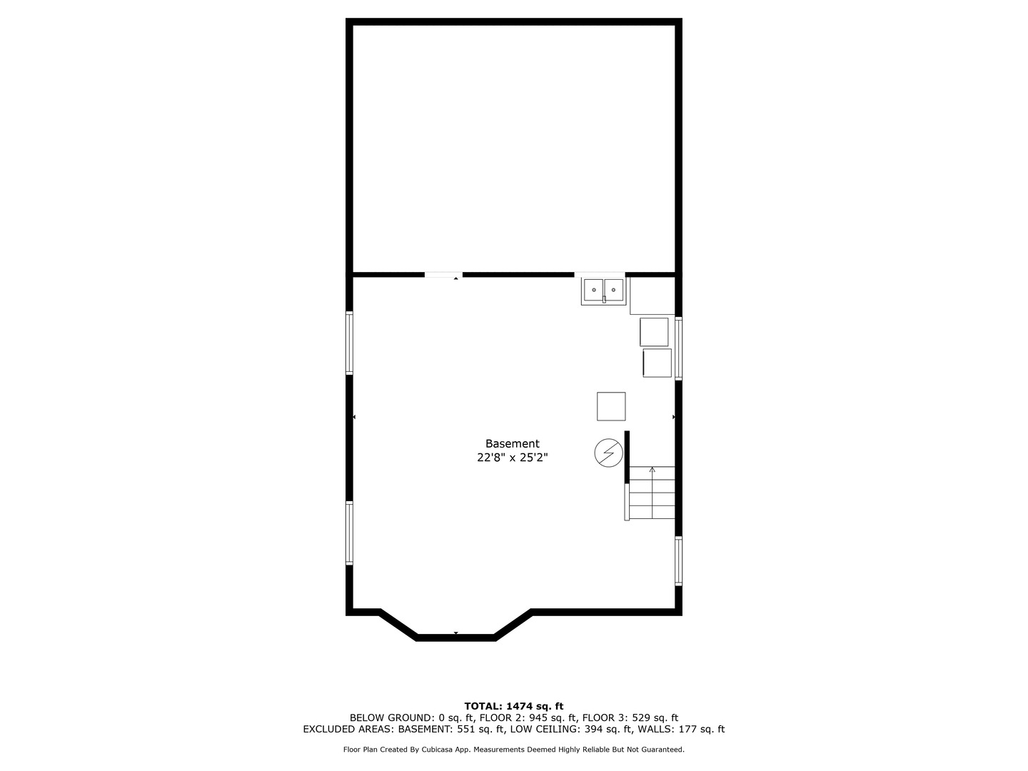7013 N Monon Avenue, Chicago, IL 60646