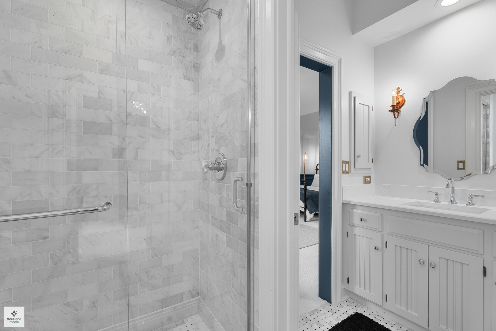 8010 Greenbriar Court, Burr Ridge, IL 60527