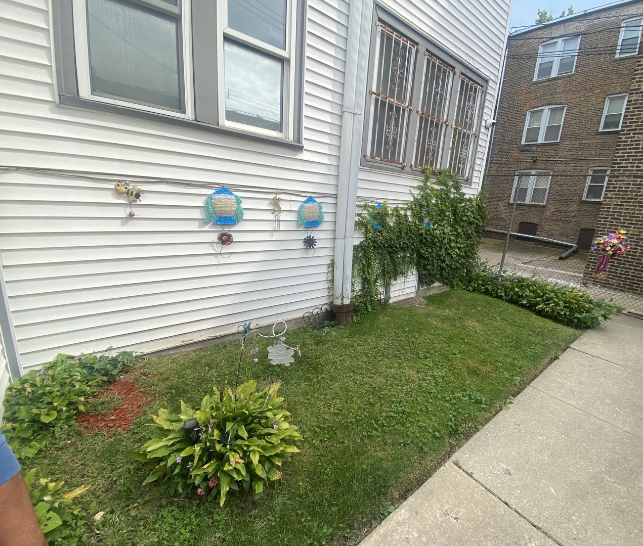 8352 S Maryland Avenue #1s, Chicago, IL 60619