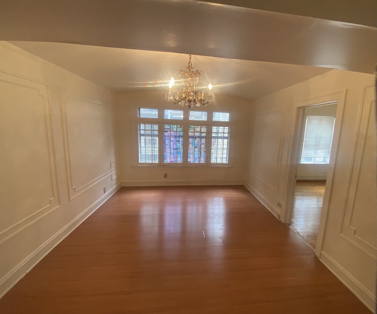 8352 S Maryland Avenue #1s, Chicago, IL 60619