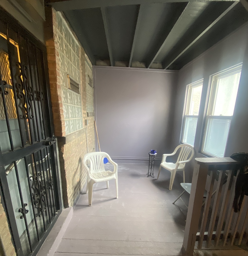 8352 S Maryland Avenue #1s, Chicago, IL 60619