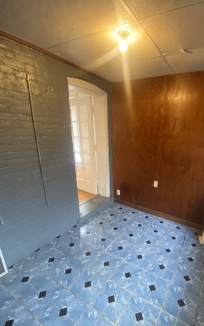 8352 S Maryland Avenue #1s, Chicago, IL 60619