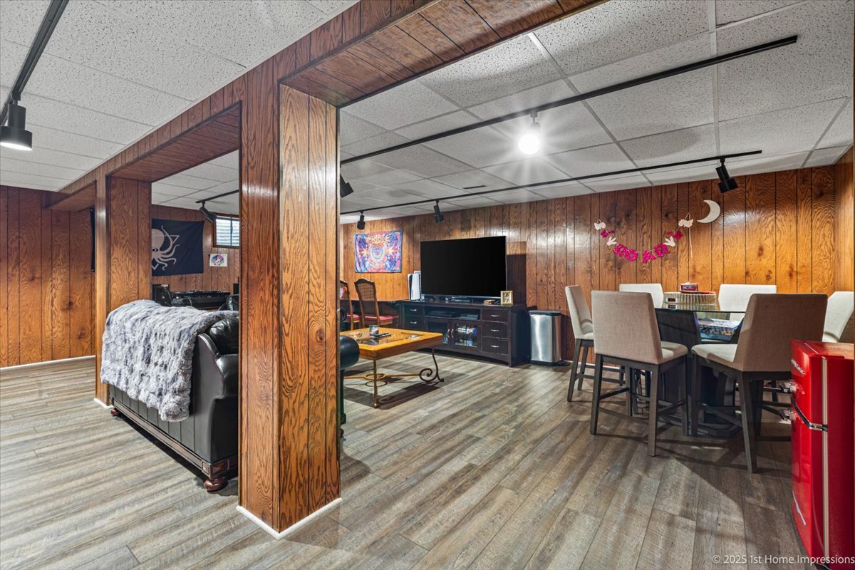 8841 Briarwood Lane, Orland Park, IL 60462