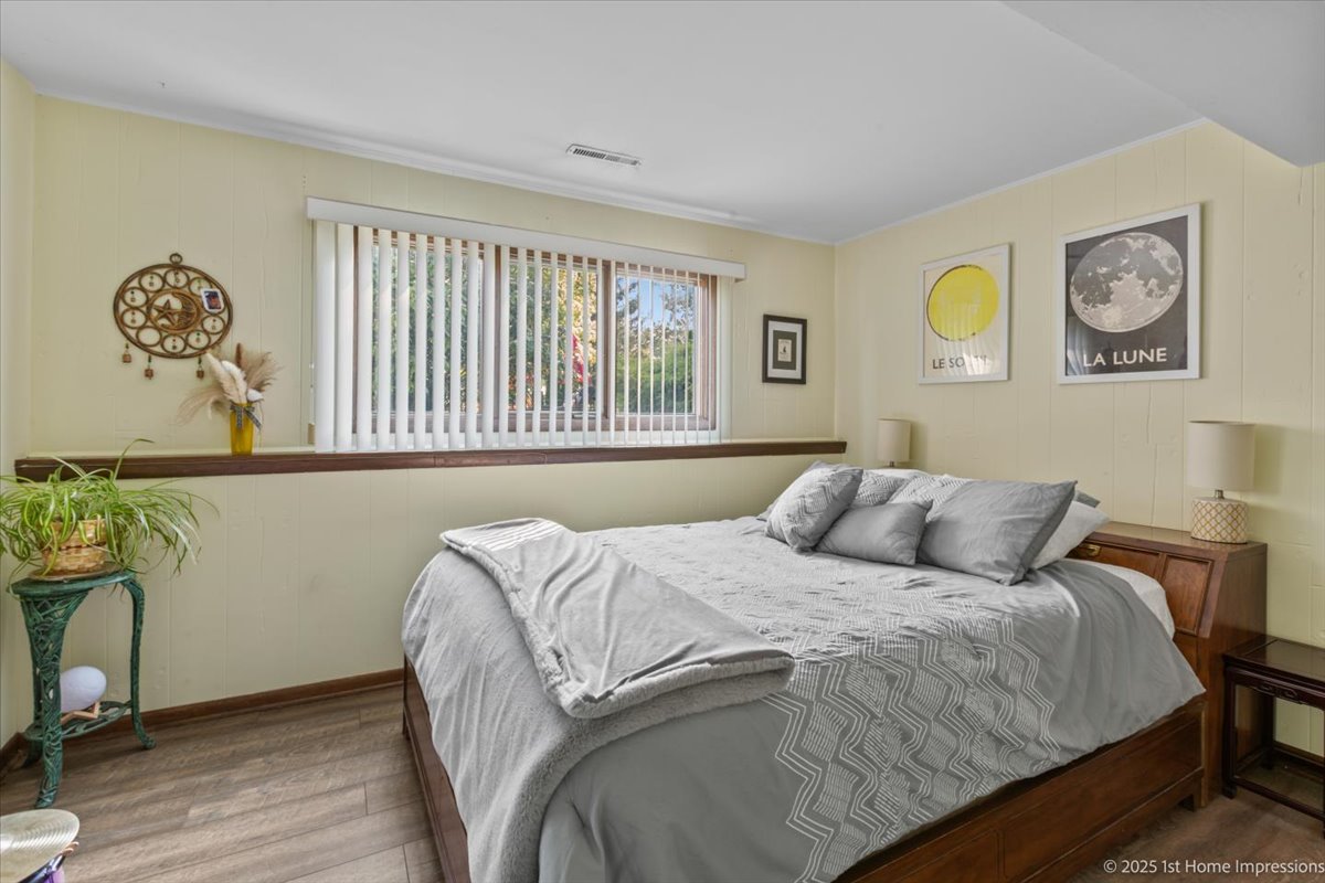 8841 Briarwood Lane, Orland Park, IL 60462