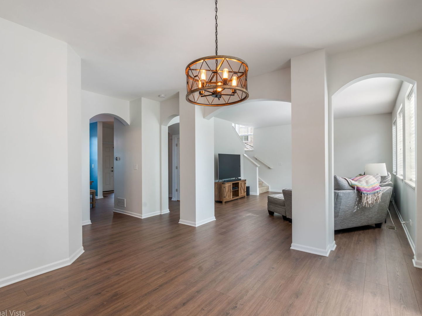 10020 Berkshire Lane, Huntley, IL 60142