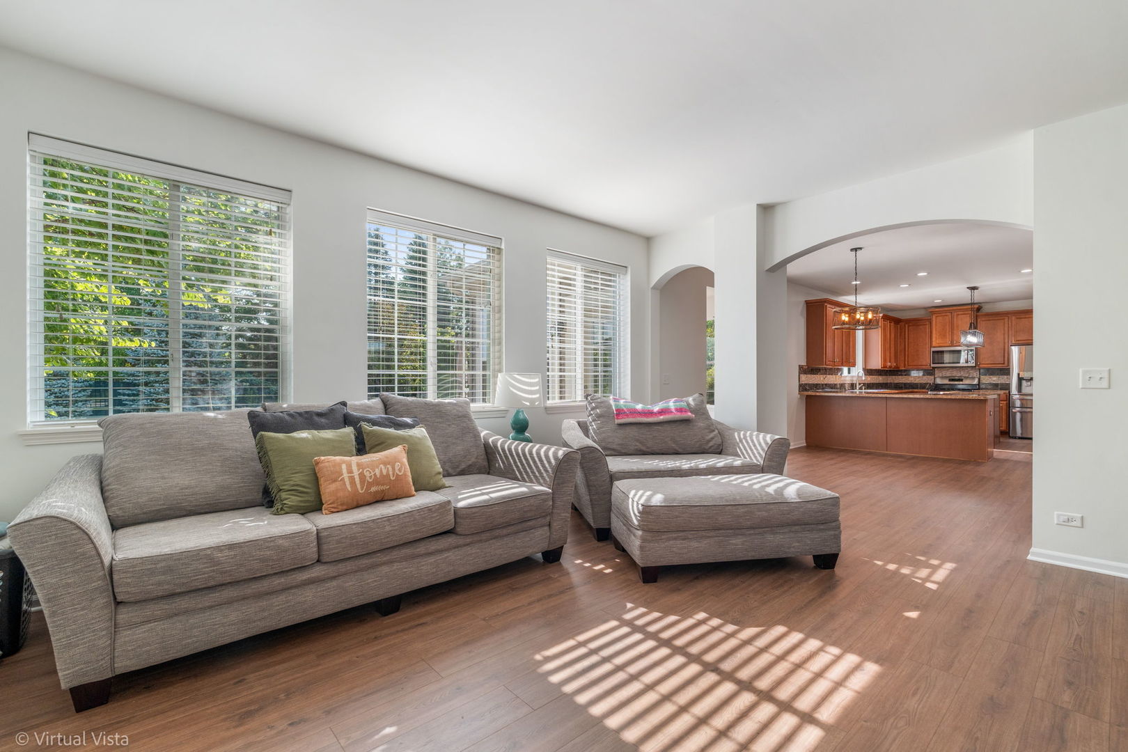 10020 Berkshire Lane, Huntley, IL 60142