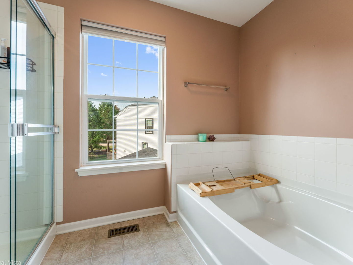 10020 Berkshire Lane, Huntley, IL 60142