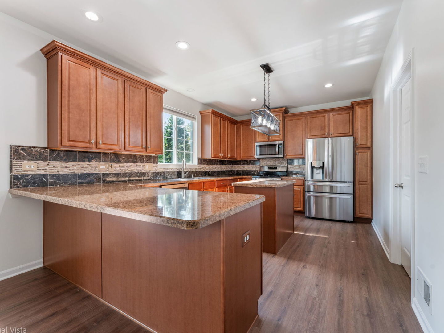 10020 Berkshire Lane, Huntley, IL 60142