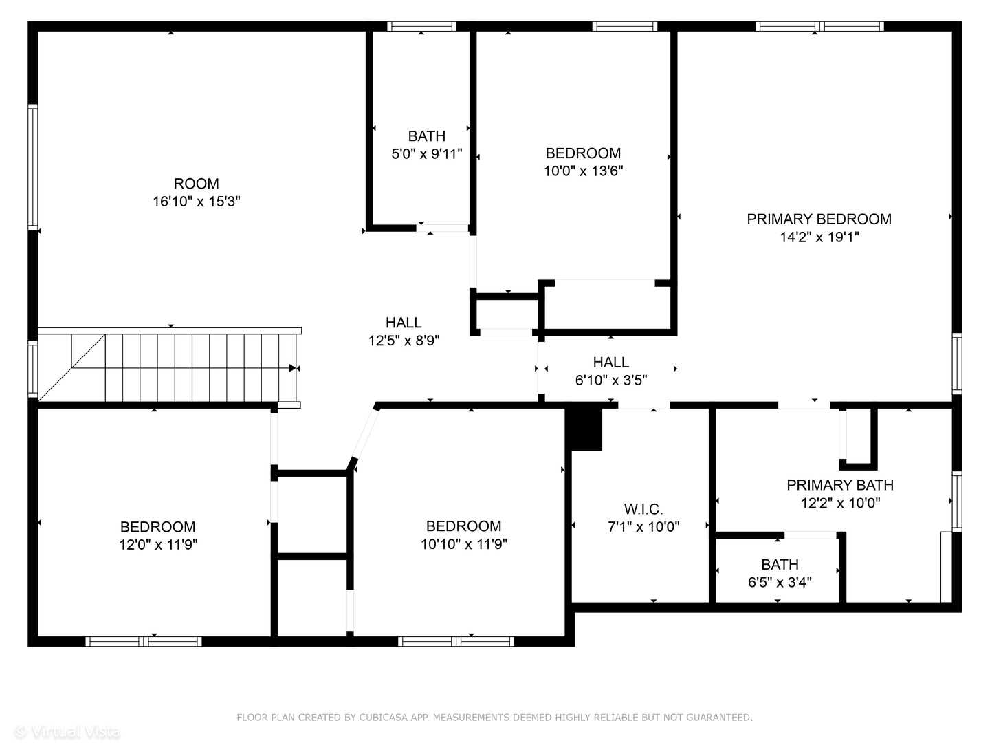 10020 Berkshire Lane, Huntley, IL 60142