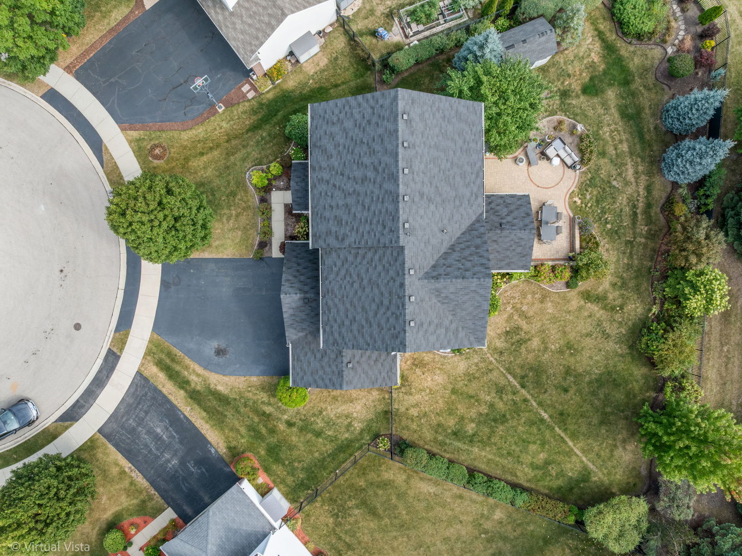 10020 Berkshire Lane, Huntley, IL 60142