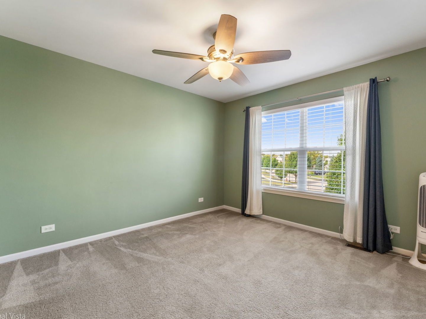 10020 Berkshire Lane, Huntley, IL 60142