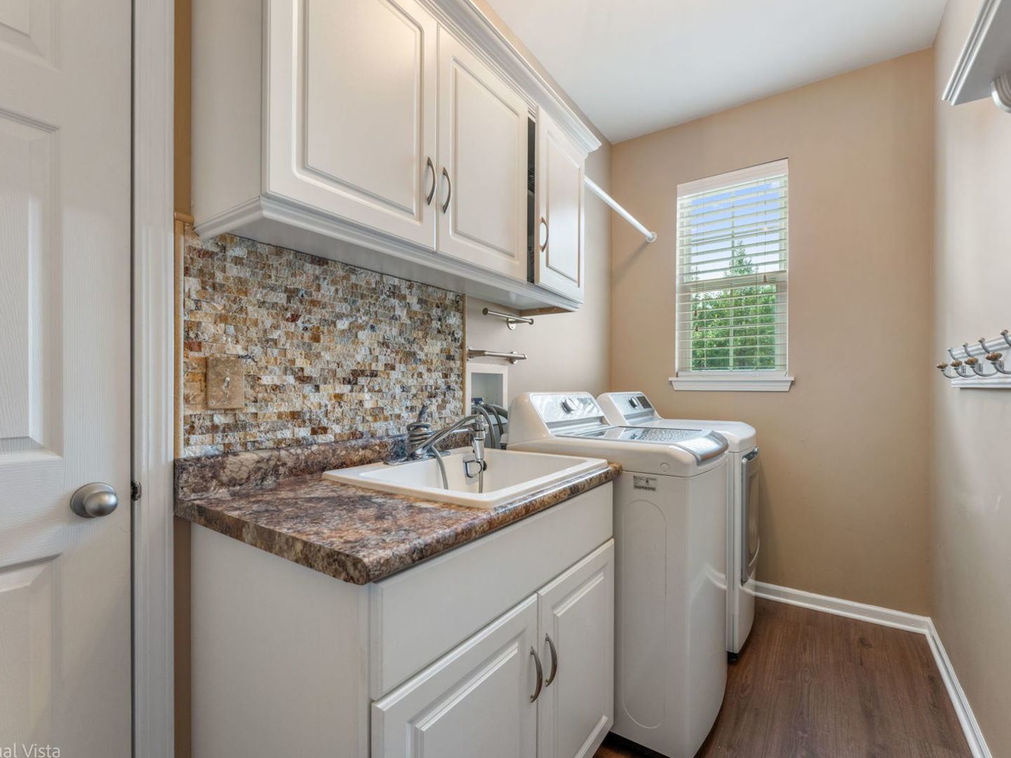 10020 Berkshire Lane, Huntley, IL 60142