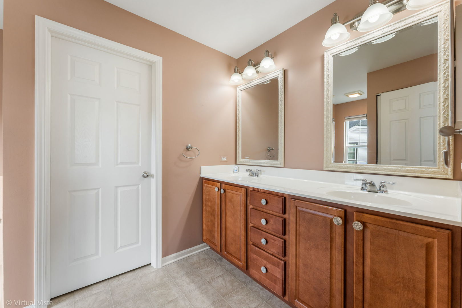 10020 Berkshire Lane, Huntley, IL 60142