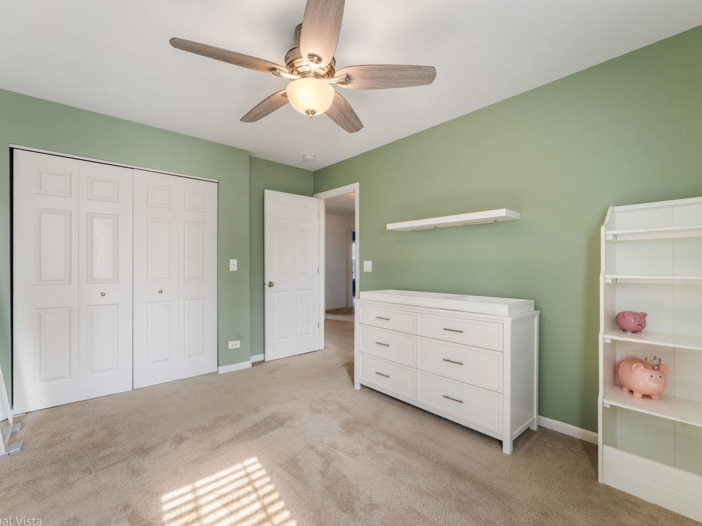 10020 Berkshire Lane, Huntley, IL 60142