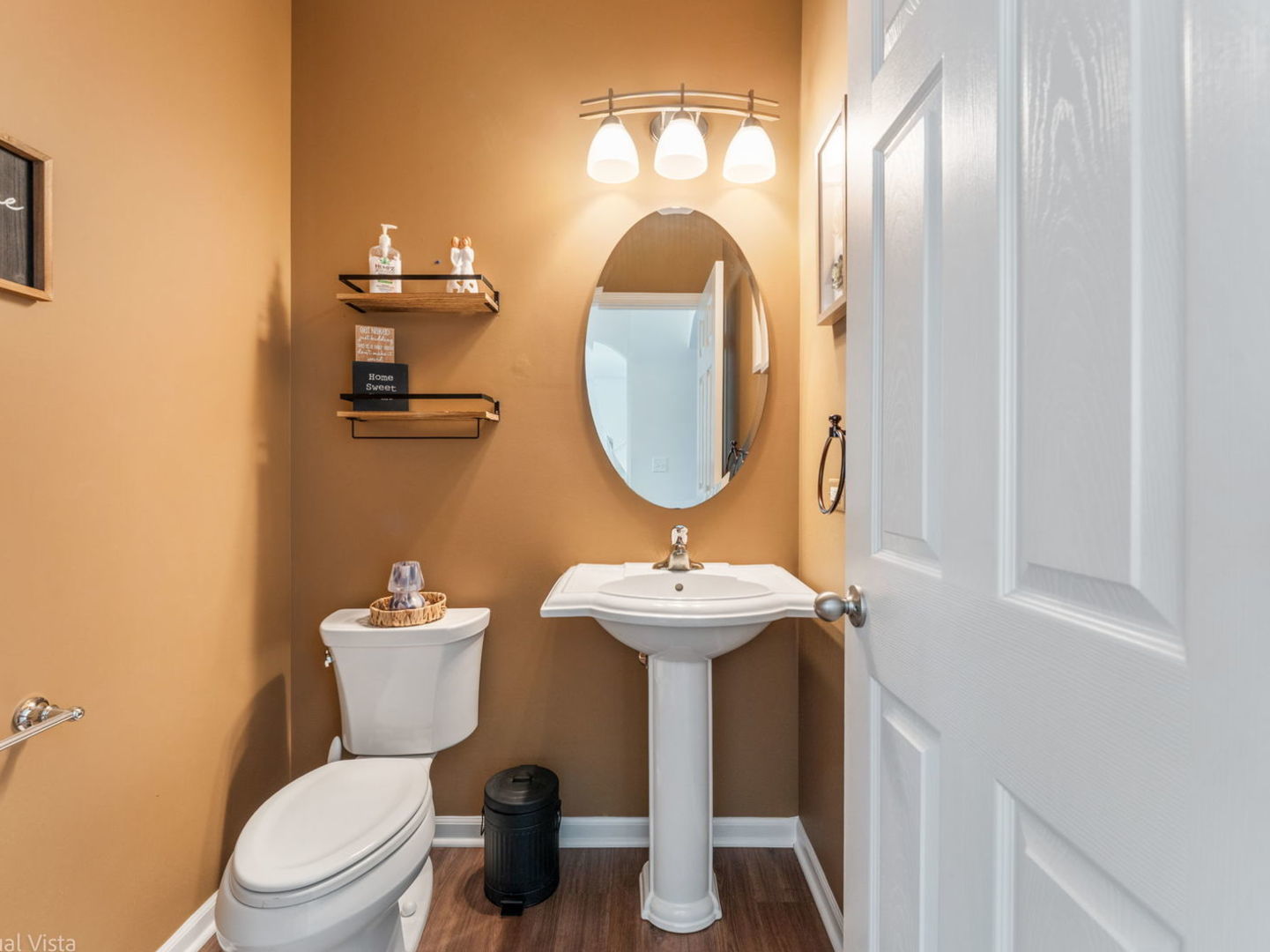 10020 Berkshire Lane, Huntley, IL 60142