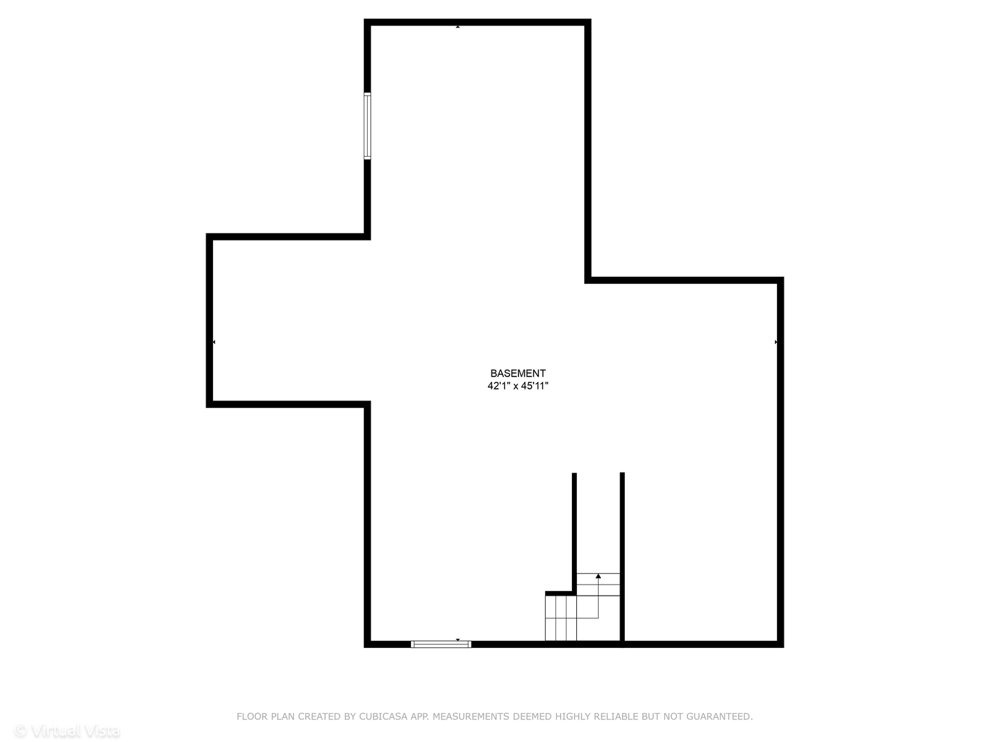 10020 Berkshire Lane, Huntley, IL 60142