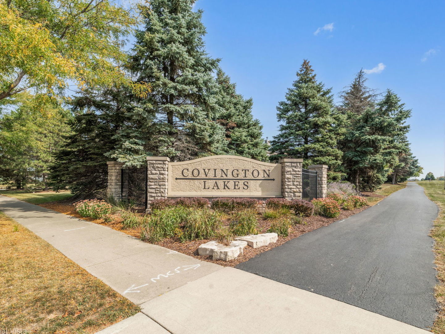 10020 Berkshire Lane, Huntley, IL 60142