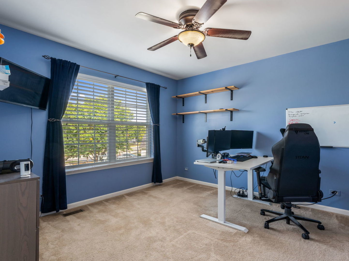 10020 Berkshire Lane, Huntley, IL 60142